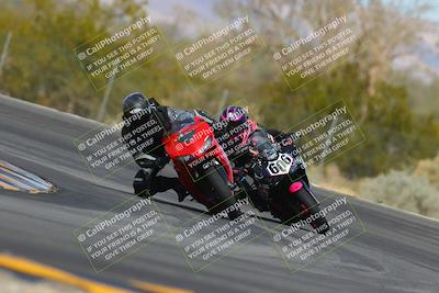 media/Mar-12-2023-SoCal Trackdays (Sun) [[d4c8249724]]/Turn 3 (11am)/